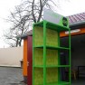 banimreklame